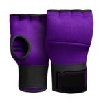 STRYK Impact Gel Wraps - Image 2