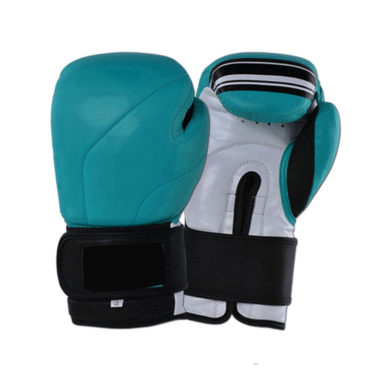 STRYK Sovereign Bag Mitts STRYK Sovereign Bag Mitts