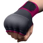 STRYK Force Gel Wraps - Image 2