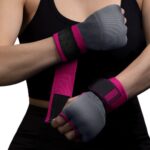 STRYK Force Gel Wraps - Image 5