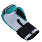 STRYK Sovereign Bag Mitts - Image 5