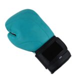 STRYK Sovereign Bag Mitts - Image 4