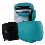STRYK Sovereign Bag Mitts - Image 2