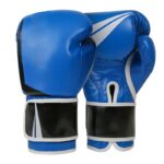 STRYK Forge Bag Mitts - Image 6