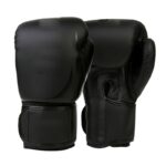 STRYK Forge Bag Mitts - Image 5
