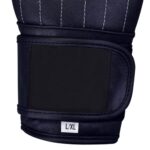 STRYK Carbon Strike Bag Mitts - Image 6