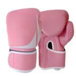 STRYK Forge Bag Mitts - Image 4