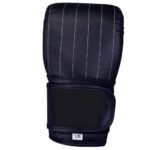 STRYK Carbon Strike Bag Mitts - Image 3