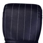 STRYK Carbon Strike Bag Mitts - Image 5