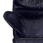 STRYK Carbon Strike Bag Mitts - Image 4