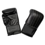 STRYK Carbon Strike Bag Mitts