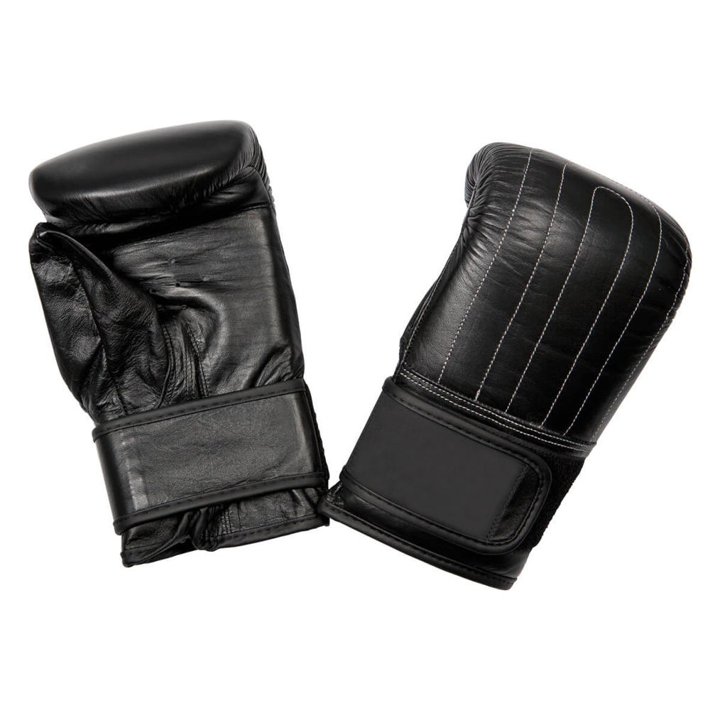 STRYK Carbon Strike Bag Mitts STRYK Carbon Strike Bag Mitts