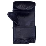 STRYK Carbon Strike Bag Mitts - Image 2