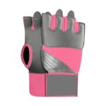 STRYK Shield Gel Wraps