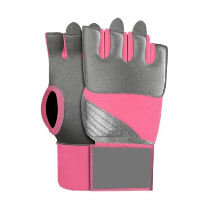 STRYK Shield Gel Wraps