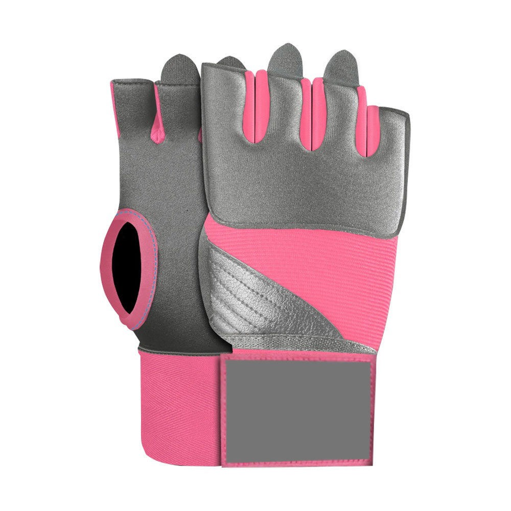 STRYK Shield Gel Wraps STRYK Shield Gel Wraps
