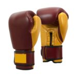 STRYK Impact Pro Bag Mitts