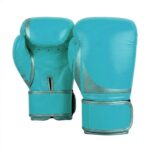 STRYK Forge Bag Mitts - Image 2