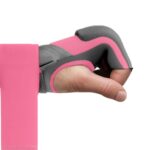 STRYK Shield Gel Wraps - Image 4