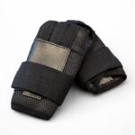 STRYK Armor Gel Wraps - Image 6