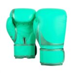 STRYK Forge Bag Mitts - Image 3