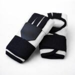 STRYK Armor Gel Wraps - Image 5