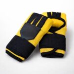 STRYK Armor Gel Wraps - Image 4