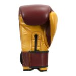 STRYK Impact Pro Bag Mitts - Image 2