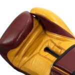 STRYK Impact Pro Bag Mitts - Image 4