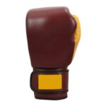 STRYK Impact Pro Bag Mitts - Image 3
