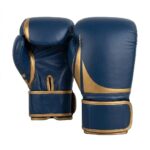 STRYK Forge Bag Mitts