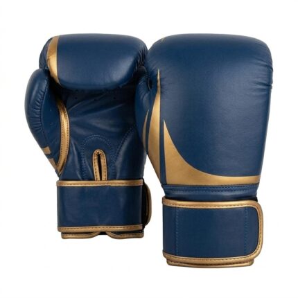 STRYK Forge Bag Mitts
