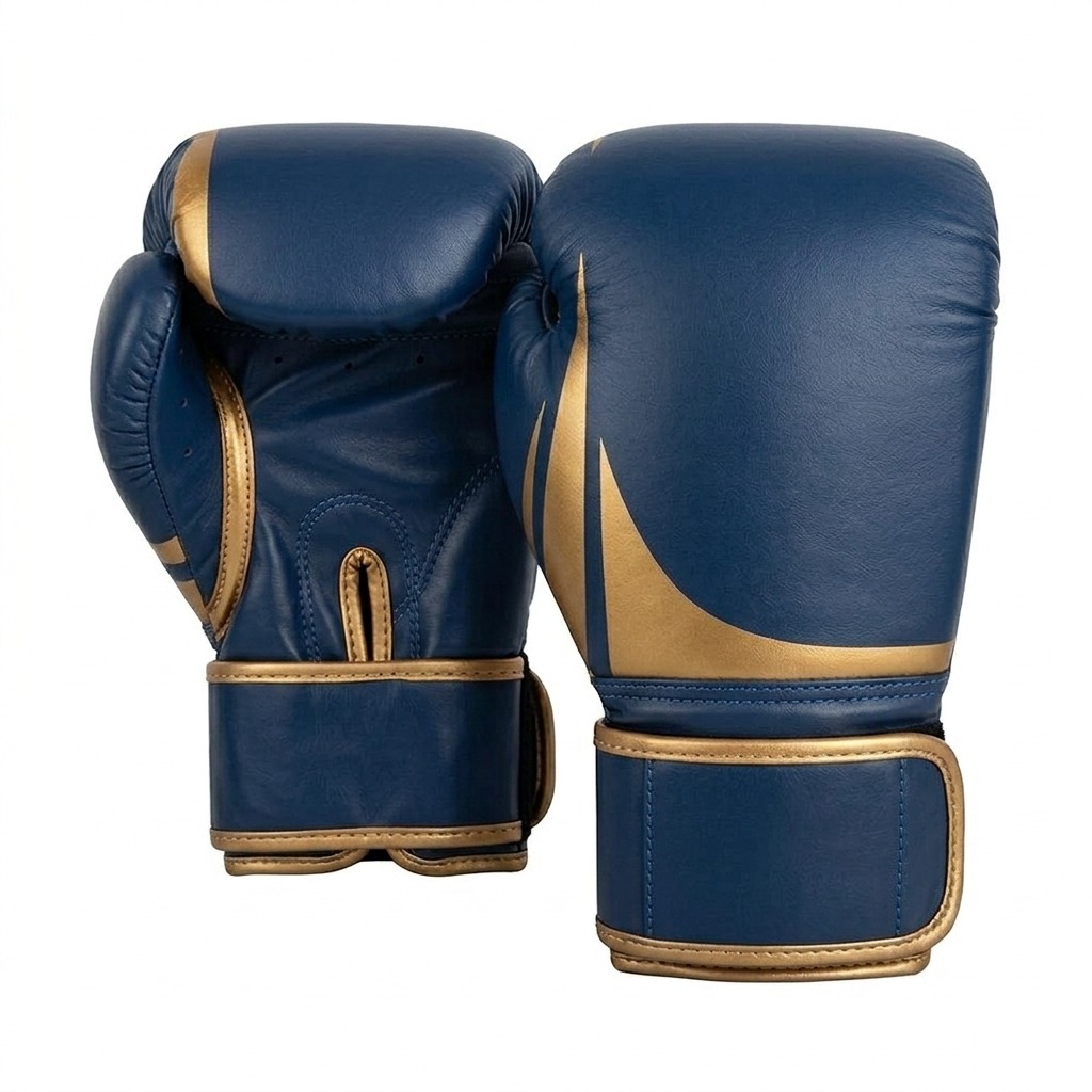 STRYK Forge Bag Mitts STRYK Forge Bag Mitts
