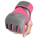 STRYK Shield Gel Wraps - Image 3