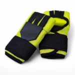 STRYK Armor Gel Wraps