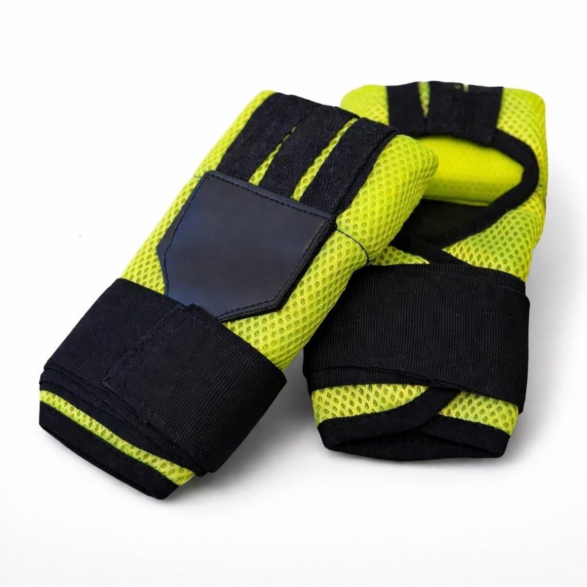 STRYK Armor Gel Wraps STRYK Armor Gel Wraps