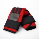 STRYK Armor Gel Wraps - Image 3