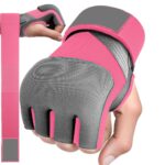 STRYK Shield Gel Wraps - Image 5