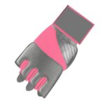 STRYK Shield Gel Wraps - Image 2