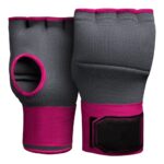 STRYK Force Gel Wraps