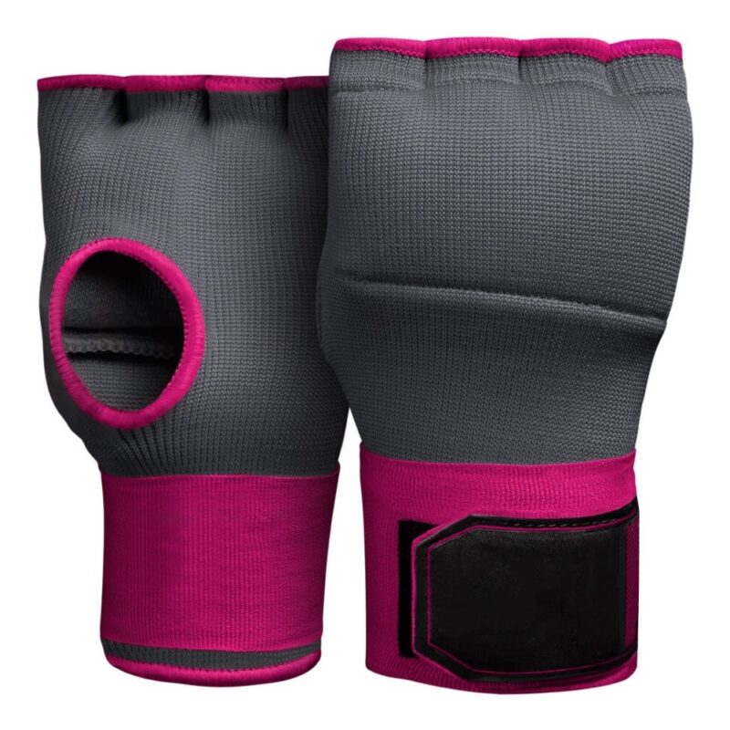STRYK Force Gel Wraps