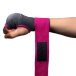 STRYK Force Gel Wraps - Image 3