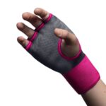 STRYK Force Gel Wraps - Image 4
