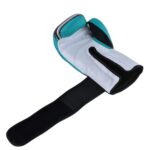 STRYK Sovereign Bag Mitts - Image 6