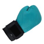 STRYK Sovereign Bag Mitts - Image 3