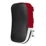 STRYK Sentinel Kick Shield - Image 5
