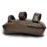 STRYK Barrage Kick Shield - Image 5