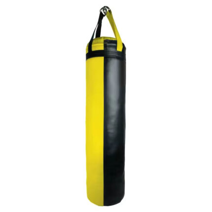 STRYK Iron Core Heavy Bag
