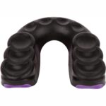 STRYK Elite Defense Mouth Guard - Image 3