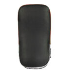 STRYK Sentinel Kick Shield - Image 3